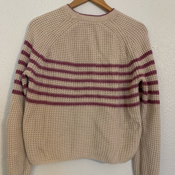 Splendid sweater - Picture 3 of 3